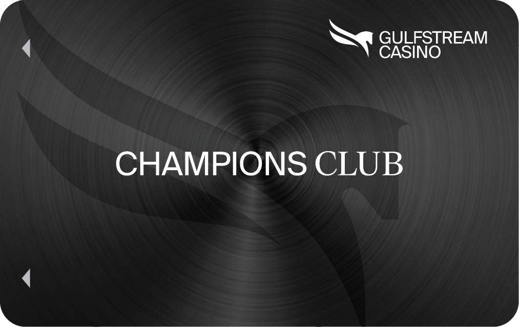 Triple Crown Membership