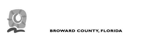 Fort Lauderdale-Hollywood International Airport