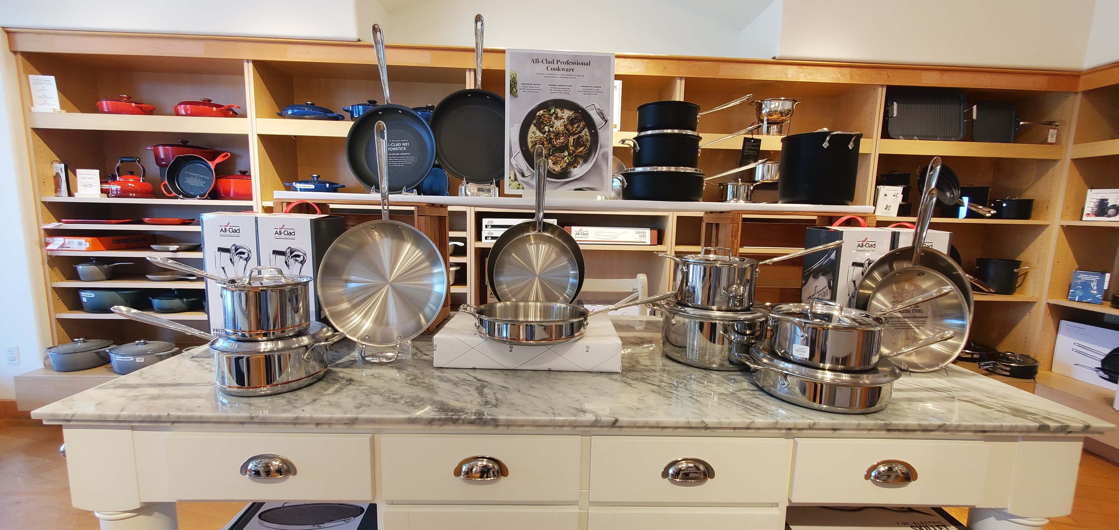 Williams-Sonoma